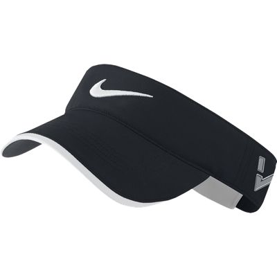 nike tour visor