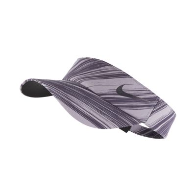 Nike Golf Women's Seasonal Visor Sport Chek