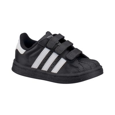 adidas superstar 2 kids