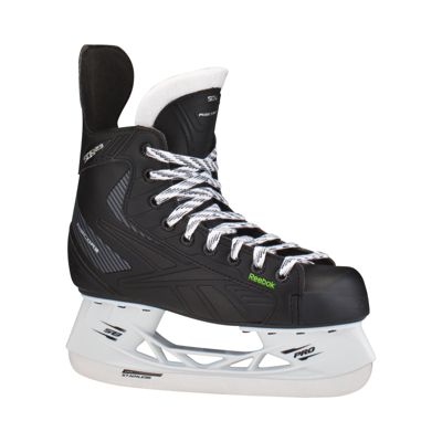 mens reebok skates