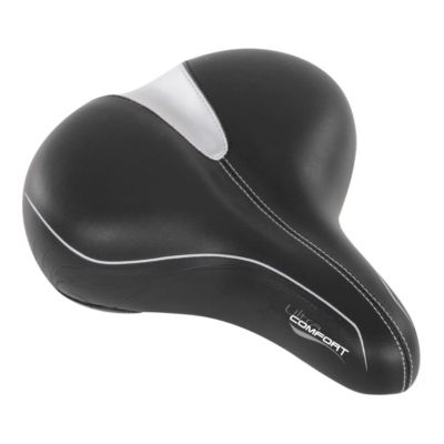 womens bike seat