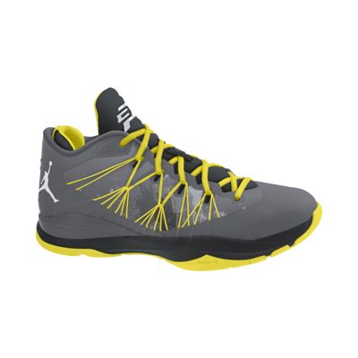 jordan cp3 7