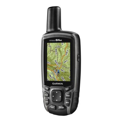 canadian tire garmin