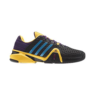 adidas barricade 8 price