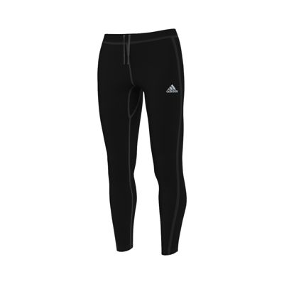 adidas running leggings mens