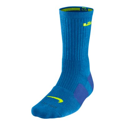 nike socks sportchek