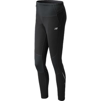 new balance running pants womens