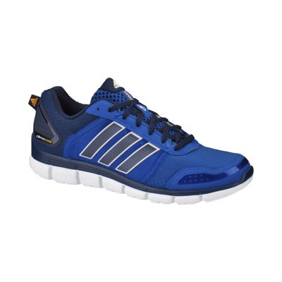 adidas climacool aerate 2 electricity mens running shoes