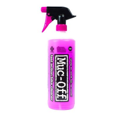 muc off 2.5 l