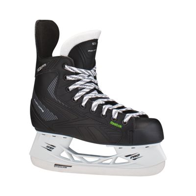 Reebok Ribcor SC87-23 Youth Skates 