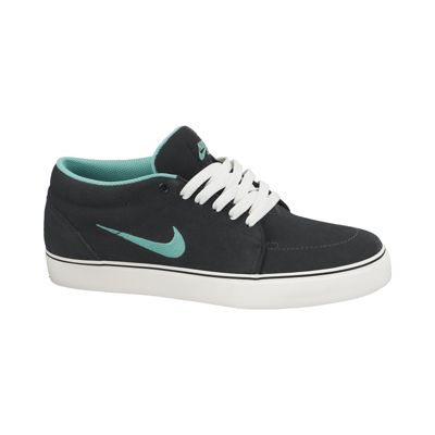 nike sb sport chek