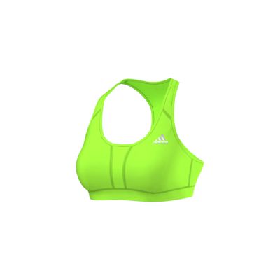 adidas molded techfit bra