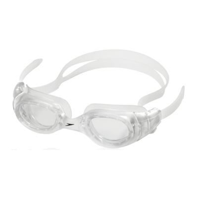 speedo goggles hydrospex