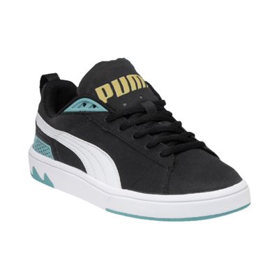 puma future suede lite