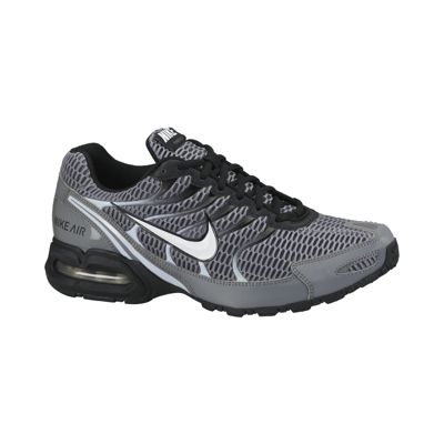 nike air torch 4 review