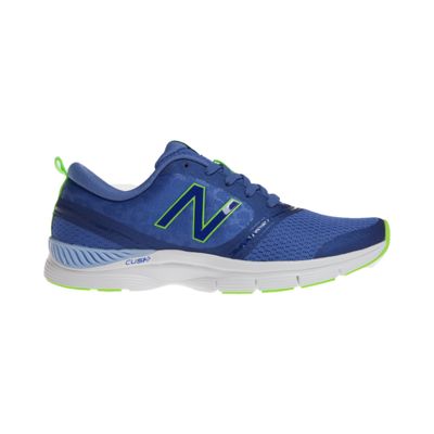 new balance 711 womens for sale