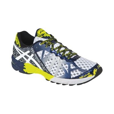 asics gel noosa tri 9 gold