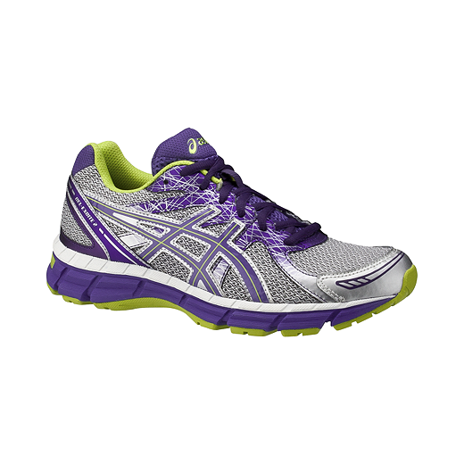 ASICS femme Gel Excite 2 ASICS Chaussures de 15728 course à pied pour femme | e170fea - coconutrecipe.info ASICS femme Gel Excite 2 ASICS Chaussures de 15728 course à pied pour femme | e170fea - coconutrecipe.info