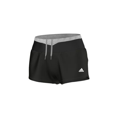 adidas sport supernova climacool shorts
