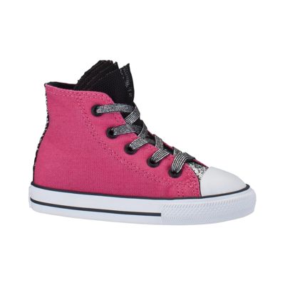 sport chek chuck taylor