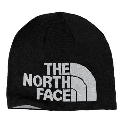 the north face highline beanie