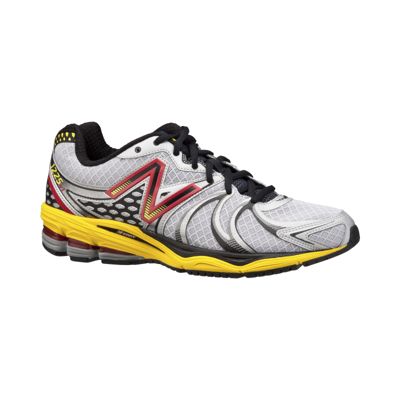 new balance 1225 mens