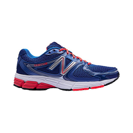 new balance w680 new balance w680