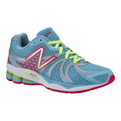 women's new balance 1225