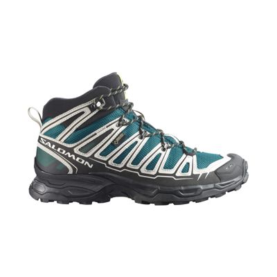 sport chek salomon hiking boots