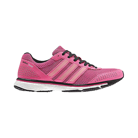 adidas adios boost 2 rose adidas adios boost 2 rose