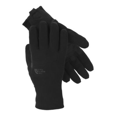 the north face adult etip gloves