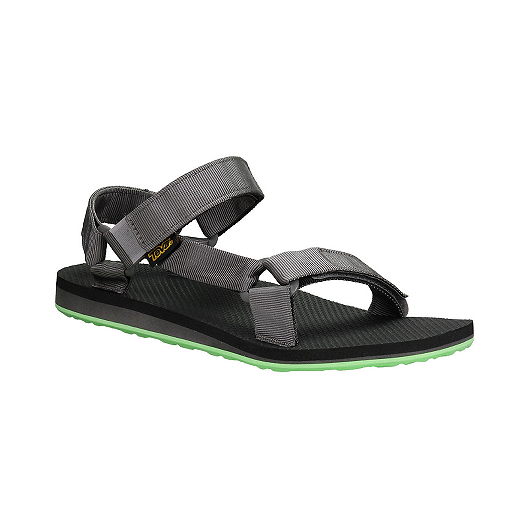 Teva Original Universal Men S Outdoor Sandals Sport Chek