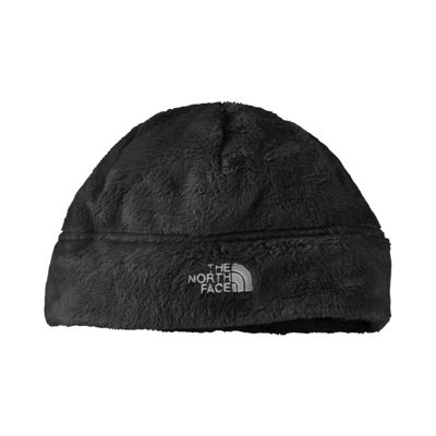 north face denali thermal beanie