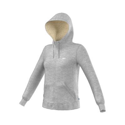 adidas winter hoodie