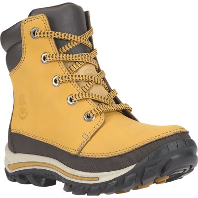 chillberg mid sport waterproof boots