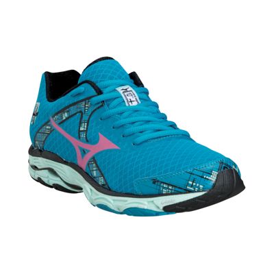 wave inspire 10 women's