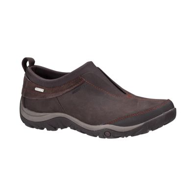 waterproof casual shoes womens