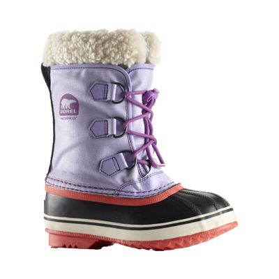 sport chek boots