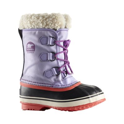 sorel winter boots sport chek