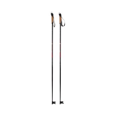 sport chek walking sticks