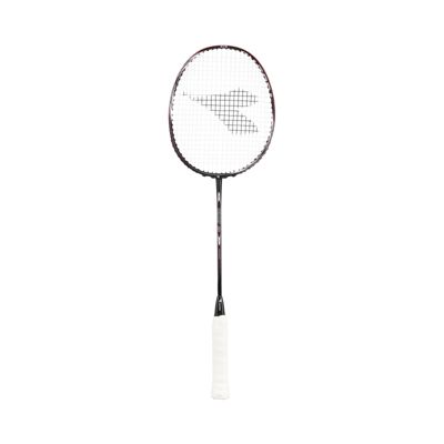 diadora badminton racquet