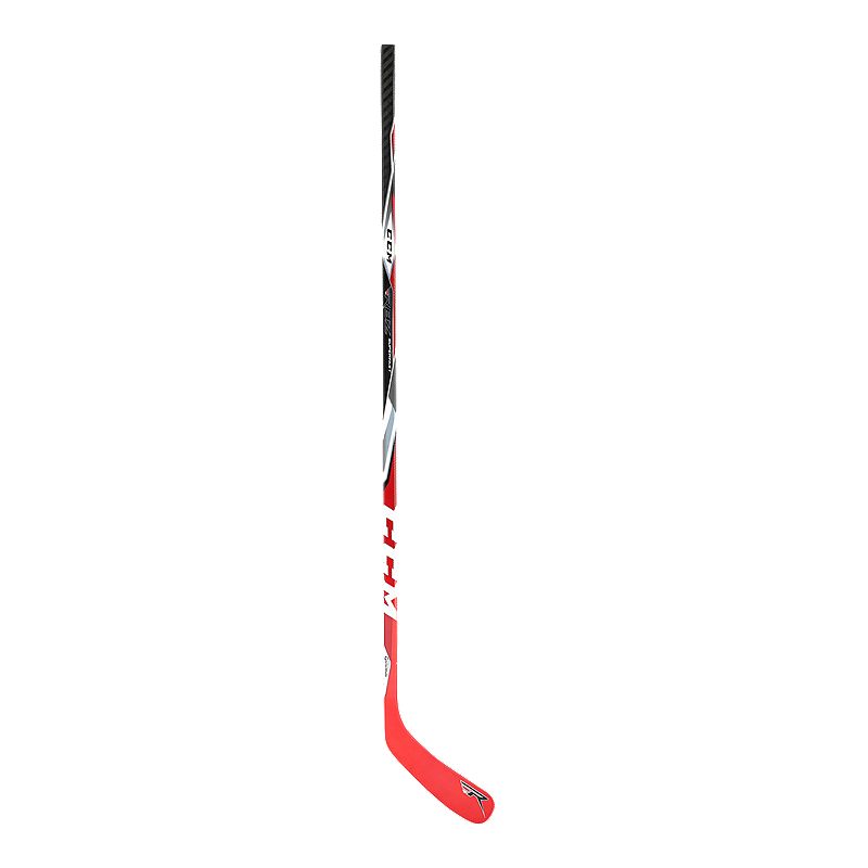 CCM RBZ Superfast Grip Junior Hockey Stick NugentHopkins 50 Sport Chek