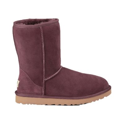 sport chek winter shoes