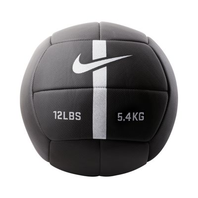 nike medicine ball