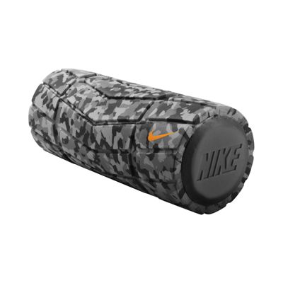 nike muscle roller