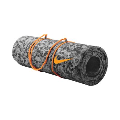 nike exercise mat