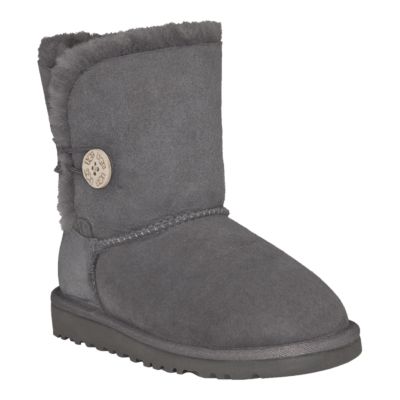 bailey button uggs canada