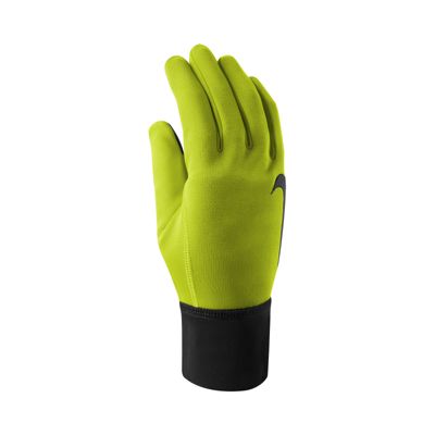 men's nike thermal gloves