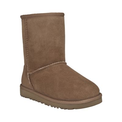 sport chek uggs