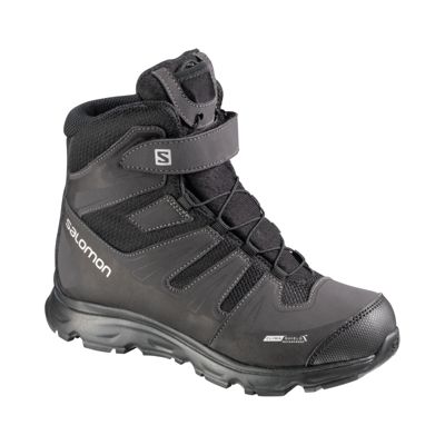 salomon synapse 20